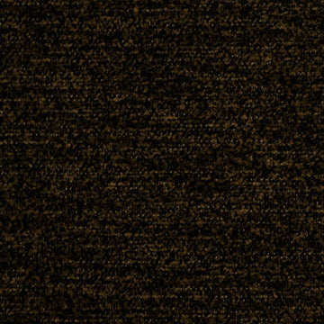 Veracious | Java - Upholstery - Fabric