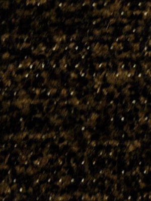 Veracious | Java - Upholstery - Fabric
