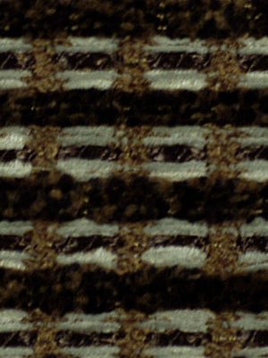 Alternative | Cappuccino - Upholstery - Fabric