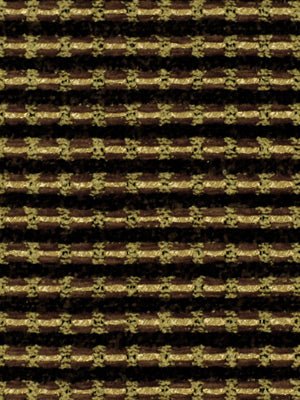 Alternative | Java - Upholstery - Fabric
