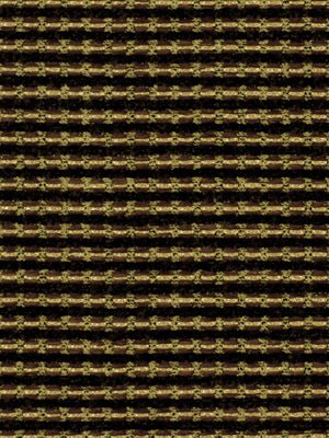 Alternative | Java - Upholstery - Fabric