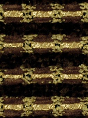 Alternative | Java - Upholstery - Fabric