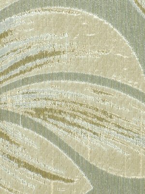 Darsch | Powder - Multi-purpose