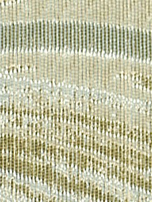 Darsch | Powder - Multi-purpose