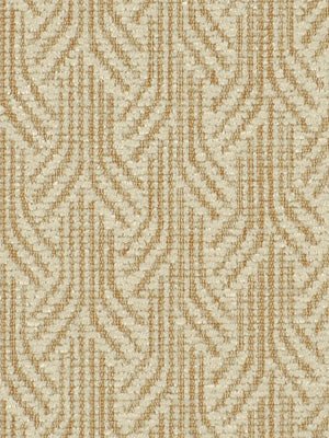 Erte | Pearl - Upholstery - Fabric