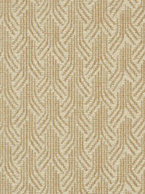 Erte | Pearl - Upholstery - Fabric