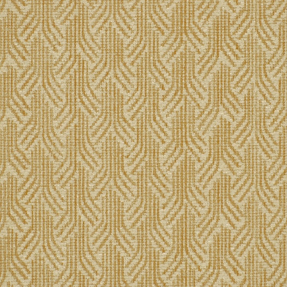 Erte | Pearl - Upholstery - Fabric