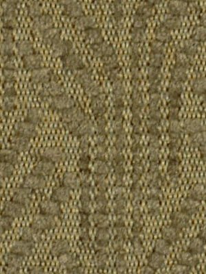 Erte | Vapor - Upholstery - Fabric