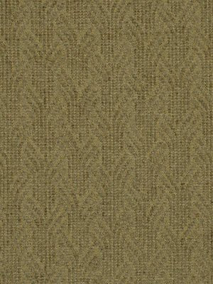 Erte | Vapor - Upholstery - Fabric
