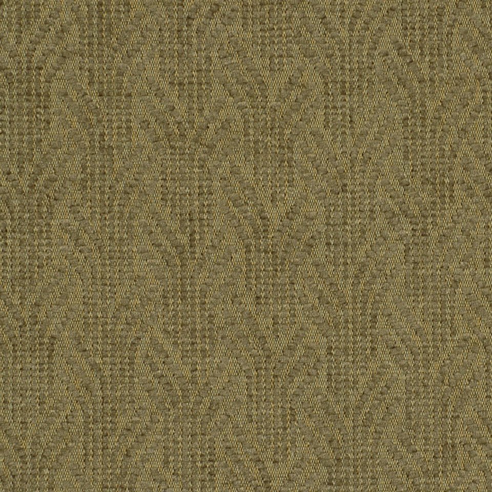 Erte | Vapor - Upholstery - Fabric