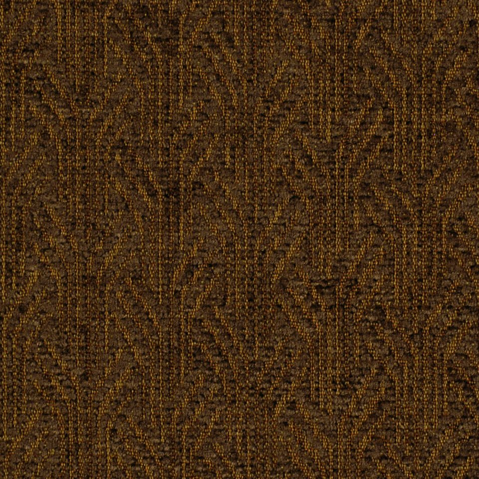 Erte | Java - Upholstery - Fabric