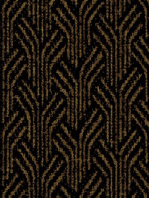 Erte | Onyx - Upholstery - Fabric