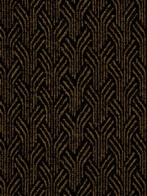 Erte | Onyx - Upholstery - Fabric