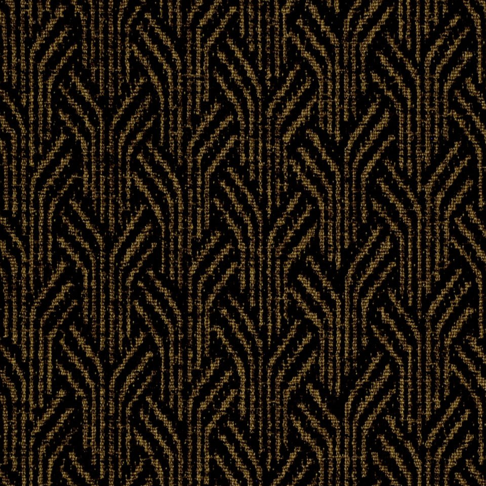 Erte | Onyx - Upholstery - Fabric