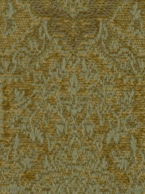 Flying Carpet | Spa - Upholstery - Fabric