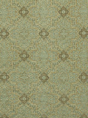 Flying Carpet | Spa - Upholstery - Fabric