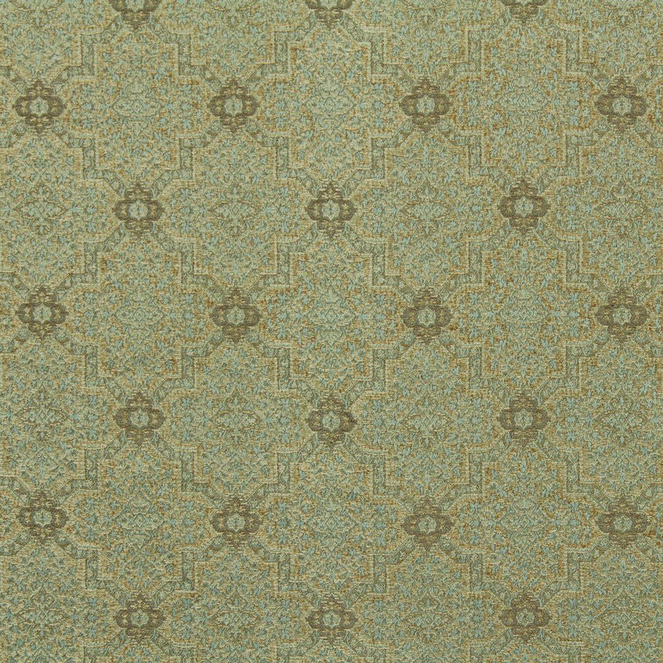 Flying Carpet | Spa - Upholstery - Fabric