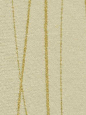 Fortune Sticks | Ecru - Upholstery - Fabric