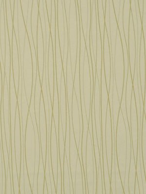 Fortune Sticks | Ecru - Upholstery - Fabric