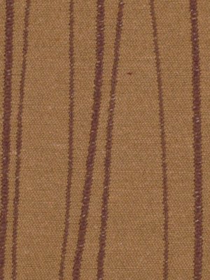 Fortune Sticks | Mocha - Upholstery - Fabric