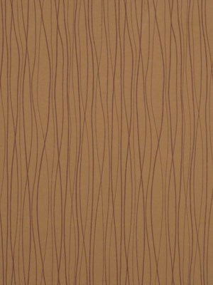 Fortune Sticks | Mocha - Upholstery - Fabric
