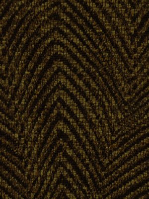 Tidal Currents | Sable - Upholstery - Fabric