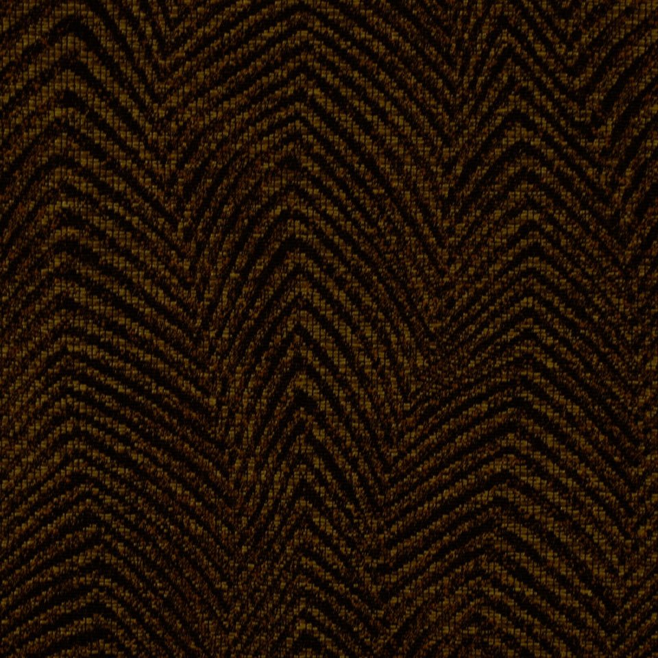 Tidal Currents | Sable - Upholstery - Fabric