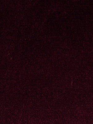 BANEBERRY LANE | SANGRIA - Upholstery - Fabric