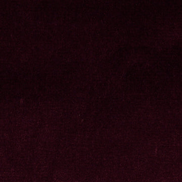 BANEBERRY LANE | SANGRIA - Upholstery - Fabric