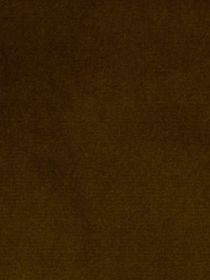 BANEBERRY LANE | AGED COPPER - Upholstery - Fabric