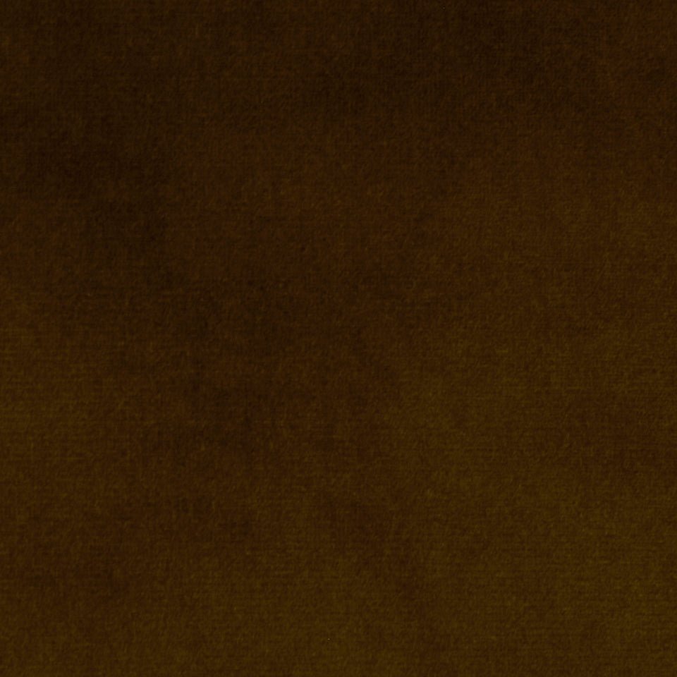 BANEBERRY LANE | AGED COPPER - Upholstery - Fabric