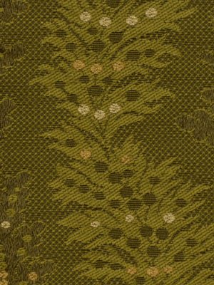 BELLA NOVA | LOTUS - Upholstery - Fabric