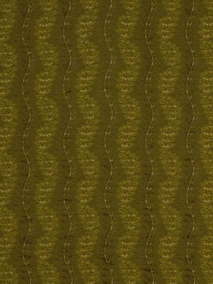 BELLA NOVA | LOTUS - Upholstery - Fabric