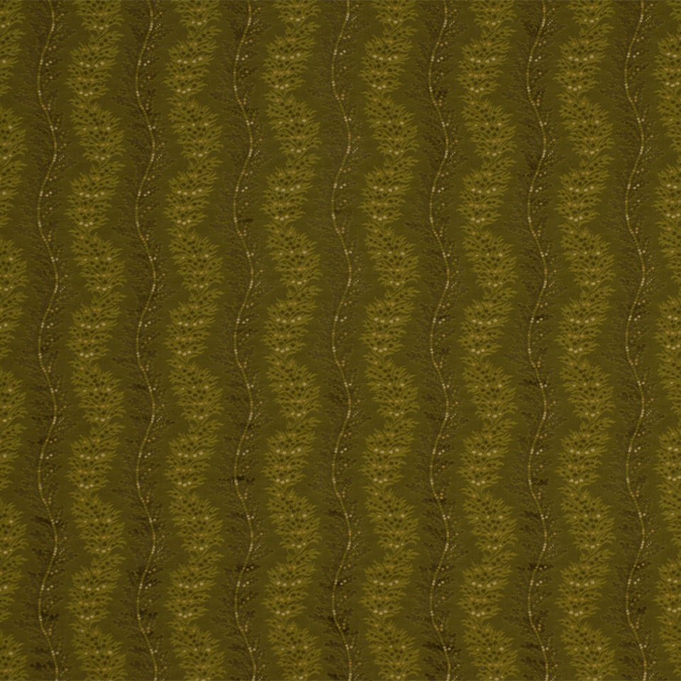 BELLA NOVA | LOTUS - Upholstery - Fabric