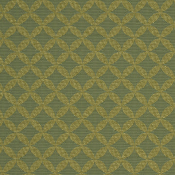 PIN WHEEL | ALOE