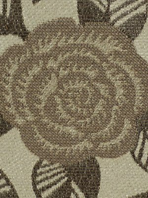 CLAREMORRIS | THUNDER - Upholstery - Fabric