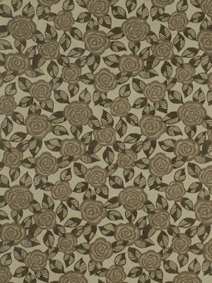 CLAREMORRIS | THUNDER - Upholstery - Fabric