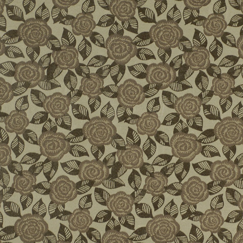 CLAREMORRIS | THUNDER - Upholstery - Fabric