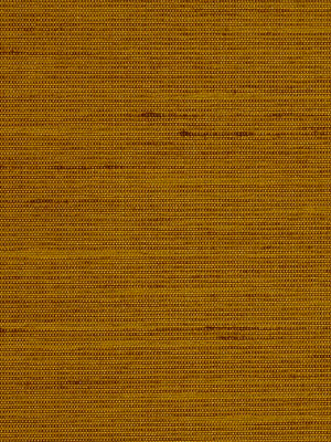 2 TONE DUPIONI | 62-TOPAZ