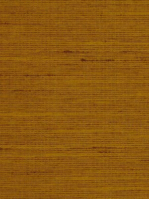 2 TONE DUPIONI | 62-TOPAZ - Print - Fabric