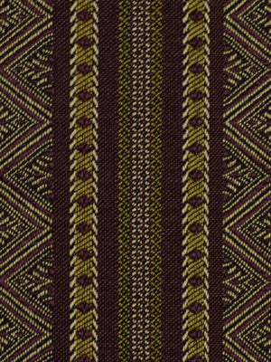 ELKANAH | SANGRIA