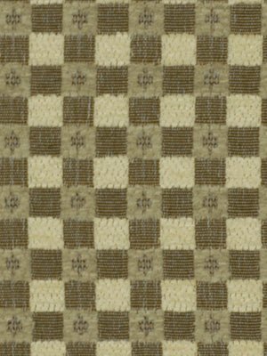 BARKERVILLE | FOSSIL - Upholstery - Fabric
