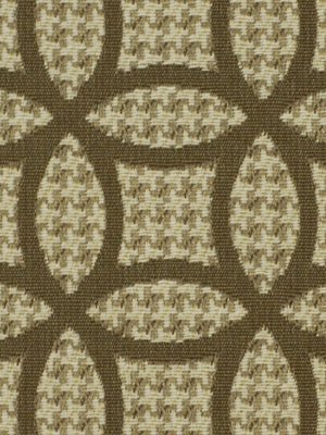 BALTIC CUFF | FOSSIL - Upholstery - Fabric