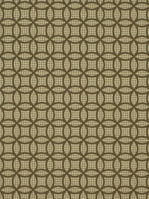 BALTIC CUFF | FOSSIL - Upholstery - Fabric