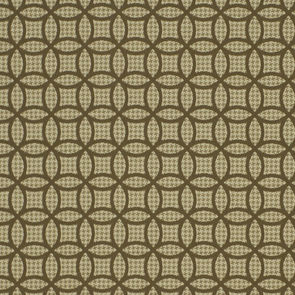 BALTIC CUFF | FOSSIL - Upholstery - Fabric