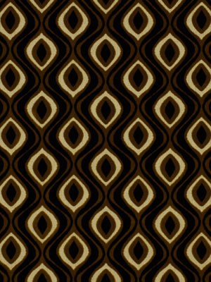 Cass | Blacklabel