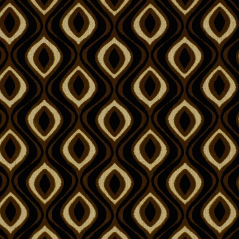 Cass | Blacklabel
