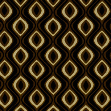 Cass | Blacklabel