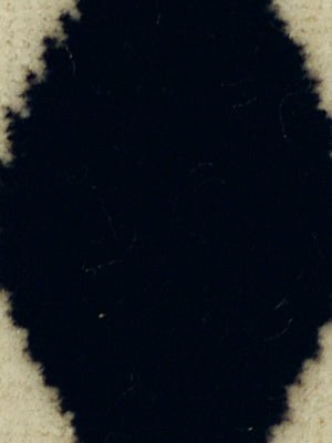 Cass | Black Tie - Upholstery - Fabric