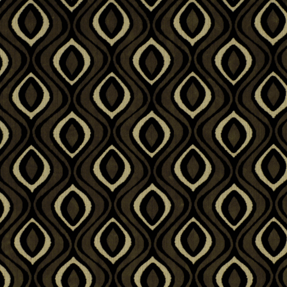 Cass | Licorice